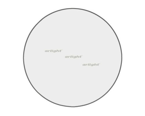 Заказать Светильник офисный Arlight 029464| VIVID-LIGHT.RU