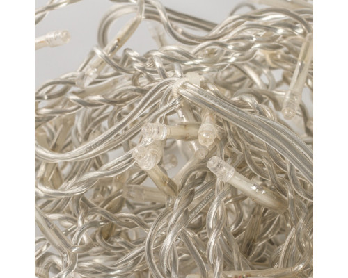 Оформить заказ Светодиодная бахрома Гирлянда.рф G05-1914| VIVID-LIGHT.RU