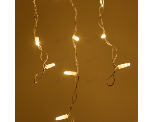 Заказать Светодиодная бахрома ARdecoled 034105| VIVID-LIGHT.RU