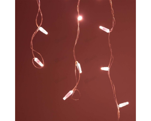 Купить Светодиодная бахрома ARdecoled 031188| VIVID-LIGHT.RU