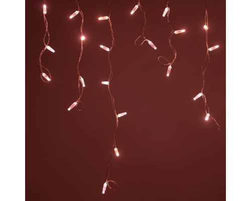 Купить Светодиодная бахрома ARdecoled 031188| VIVID-LIGHT.RU