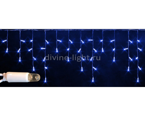 Заказать Светодиодная бахрома Rich LED RL-i3*0.5F-RW/B| VIVID-LIGHT.RU