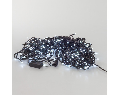 Оформить заказ Светодиодная бахрома Гирлянда.рф G05-576| VIVID-LIGHT.RU