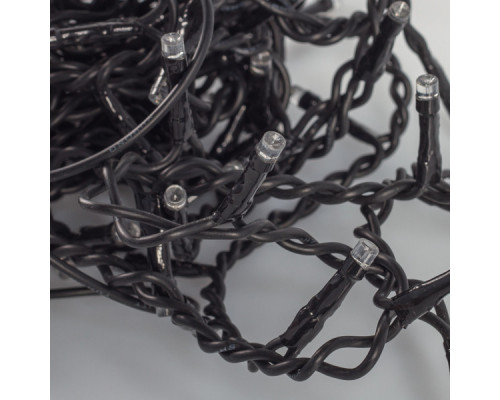 Оформить заказ Светодиодная бахрома Гирлянда.рф G05-576| VIVID-LIGHT.RU