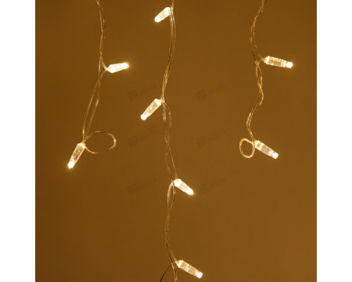 Купить Светодиодная бахрома ARdecoled 034106| VIVID-LIGHT.RU