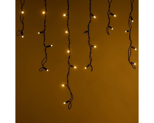 Сделать заказ Светодиодная бахрома ARdecoled 034129| VIVID-LIGHT.RU