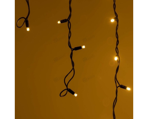 Сделать заказ Светодиодная бахрома ARdecoled 034129| VIVID-LIGHT.RU