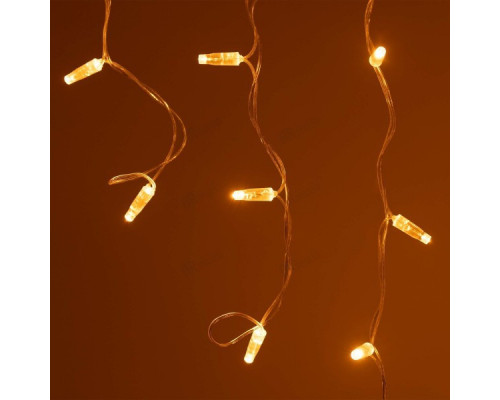 Оформить заказ Светодиодная бахрома ARdecoled 031183| VIVID-LIGHT.RU