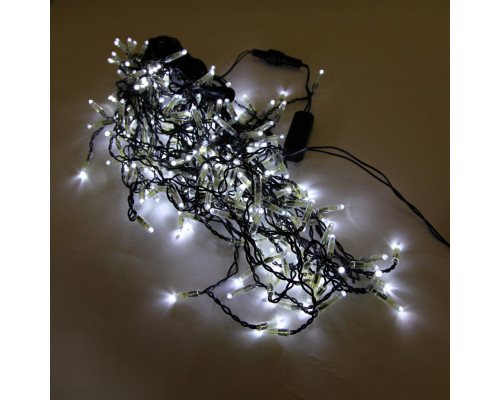 Оформить заказ Светодиодная бахрома Гирлянда.рф G05-1937| VIVID-LIGHT.RU