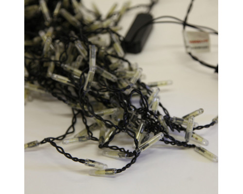 Оформить заказ Светодиодная бахрома Гирлянда.рф G05-1937| VIVID-LIGHT.RU