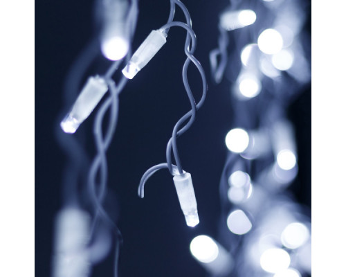 Сделать заказ Светодиодная бахрома ARdecoled 034130| VIVID-LIGHT.RU