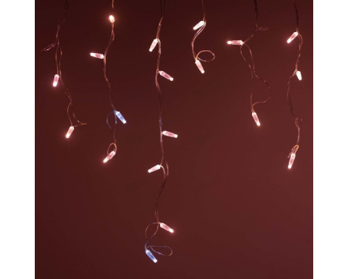 Купить Светодиодная бахрома ARdecoled 031189| VIVID-LIGHT.RU