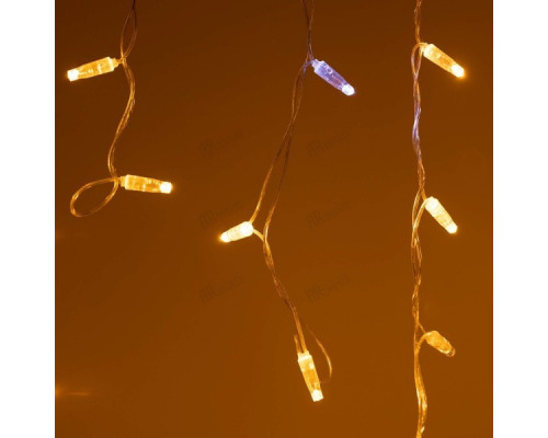 Сделать заказ Светодиодная бахрома ARdecoled 031184| VIVID-LIGHT.RU