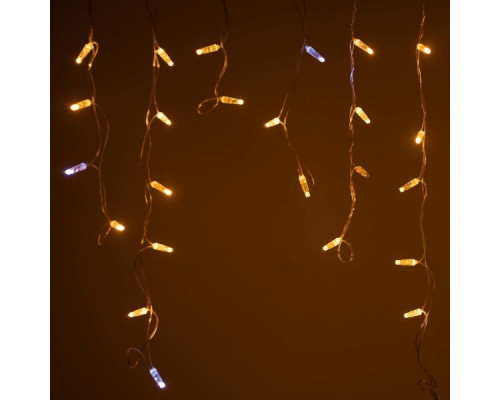 Сделать заказ Светодиодная бахрома ARdecoled 031184| VIVID-LIGHT.RU