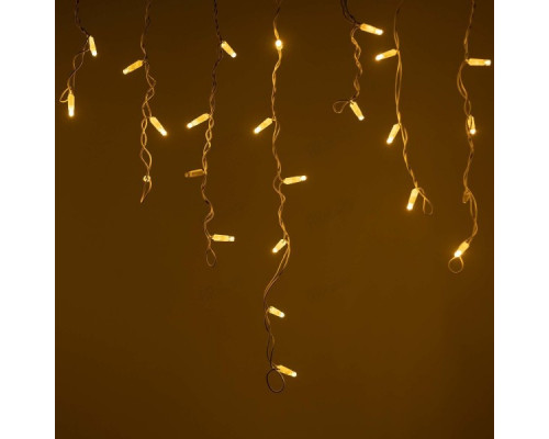 Купить Светодиодная бахрома ARdecoled 031191| VIVID-LIGHT.RU