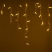 Купить Светодиодная бахрома ARdecoled 031191| VIVID-LIGHT.RU