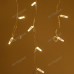 Сделать заказ Светодиодная бахрома ARdecoled 026004| VIVID-LIGHT.RU