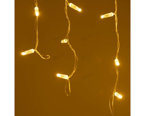 Оформить заказ Светодиодная бахрома ARdecoled 031190| VIVID-LIGHT.RU