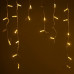 Оформить заказ Светодиодная бахрома ARdecoled 031190| VIVID-LIGHT.RU