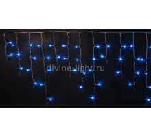 Светодиодная бахрома Rich LED RL-i3*0.5F-T/B