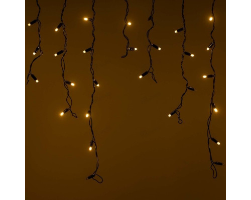Сделать заказ Светодиодная бахрома ARdecoled 031192| VIVID-LIGHT.RU