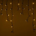 Сделать заказ Светодиодная бахрома ARdecoled 031192| VIVID-LIGHT.RU