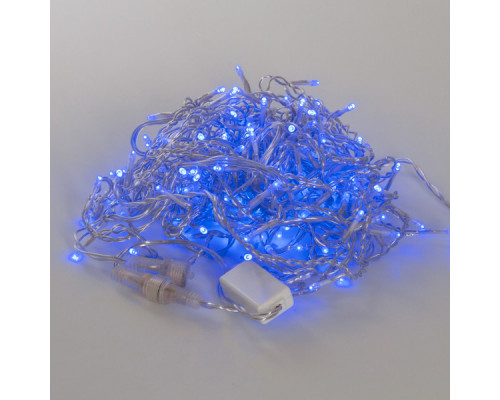 Оформить заказ Светодиодная бахрома Гирлянда.рф G05-1955| VIVID-LIGHT.RU