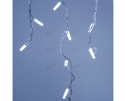 Сделать заказ Светодиодная бахрома ARdecoled 034112| VIVID-LIGHT.RU