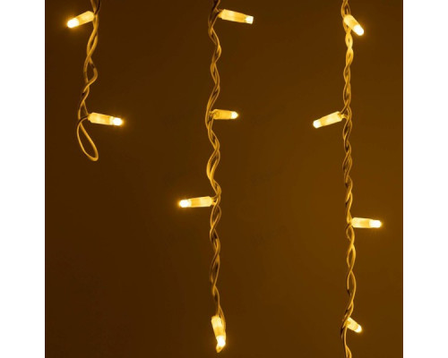 Купить Светодиодная бахрома ARdecoled 031193| VIVID-LIGHT.RU
