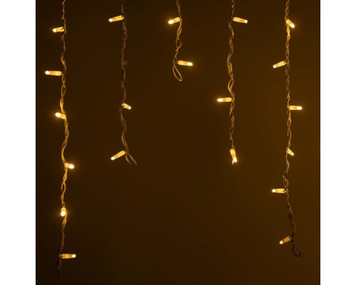 Купить Светодиодная бахрома ARdecoled 031193| VIVID-LIGHT.RU