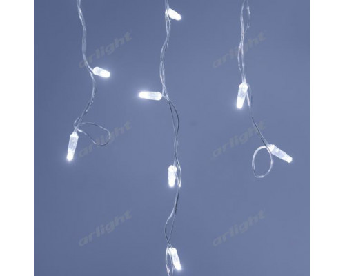 Заказать Светодиодная бахрома ARdecoled 026002| VIVID-LIGHT.RU