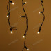 Заказать Светодиодная бахрома ARdecoled 026013| VIVID-LIGHT.RU