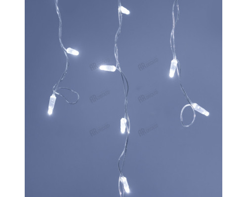 Купить Светодиодная бахрома ARdecoled 034103| VIVID-LIGHT.RU