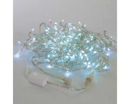 Оформить заказ Светодиодная бахрома Гирлянда.рф G05-1957| VIVID-LIGHT.RU