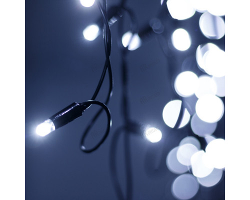 Купить Светодиодная бахрома ARdecoled 034104| VIVID-LIGHT.RU