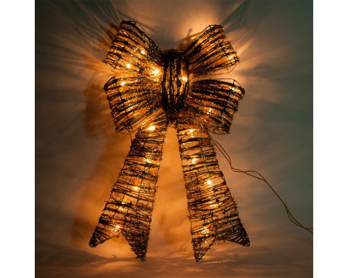 Купить Светодиодная фигура Feron 26967| VIVID-LIGHT.RU