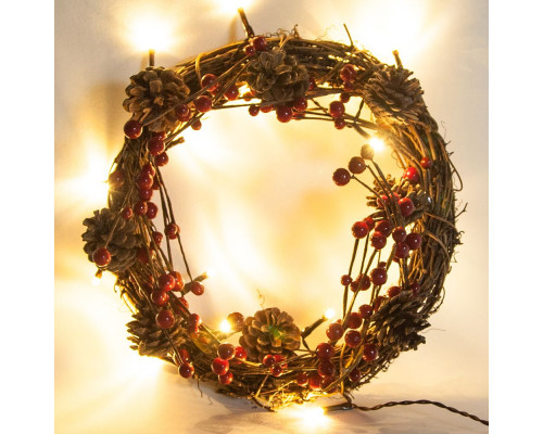 Заказать Светодиодная фигура Feron 26924| VIVID-LIGHT.RU