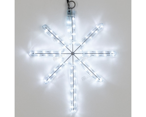 Оформить заказ Светодиодная фигура ARdecoled 034247| VIVID-LIGHT.RU