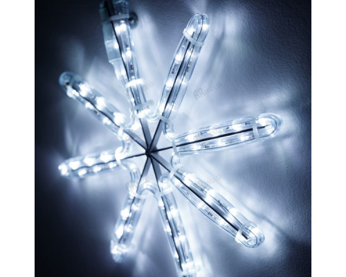 Оформить заказ Светодиодная фигура ARdecoled 034247| VIVID-LIGHT.RU