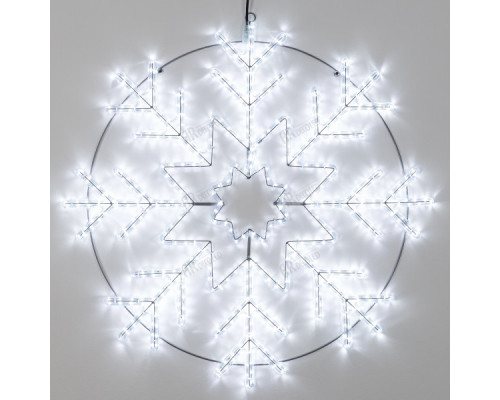 Заказать Светодиодная фигура ARdecoled 034254| VIVID-LIGHT.RU