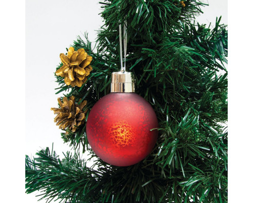 Оформить заказ Светодиодная фигура Feron 26978| VIVID-LIGHT.RU