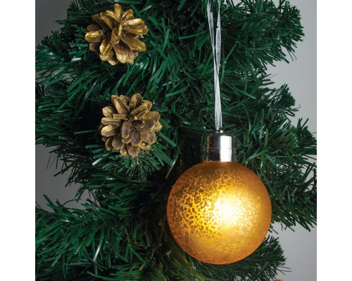 Оформить заказ Светодиодная фигура Feron 26978| VIVID-LIGHT.RU