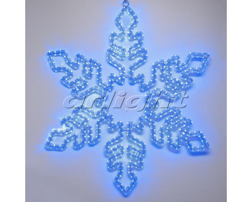 Оформить заказ Светодиодная фигура ARdecoled 025304| VIVID-LIGHT.RU