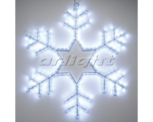 Оформить заказ Светодиодная фигура ARdecoled 025307| VIVID-LIGHT.RU