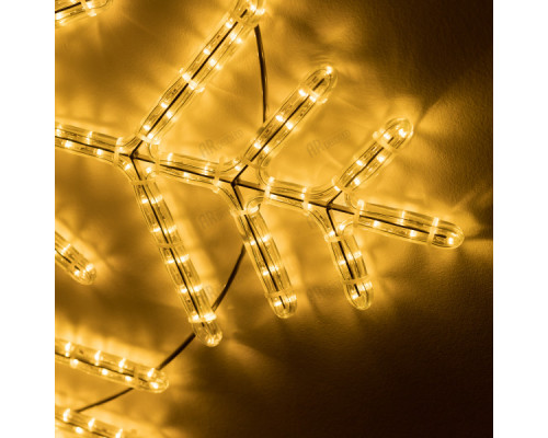 Купить Светодиодная фигура ARdecoled 034259| VIVID-LIGHT.RU