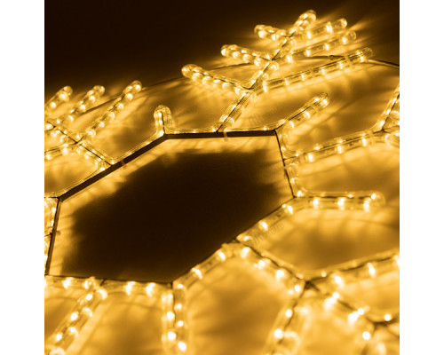 Купить Светодиодная фигура ARdecoled 034259| VIVID-LIGHT.RU