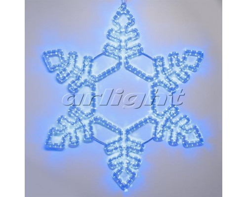 Купить Светодиодная фигура ARdecoled 025305| VIVID-LIGHT.RU