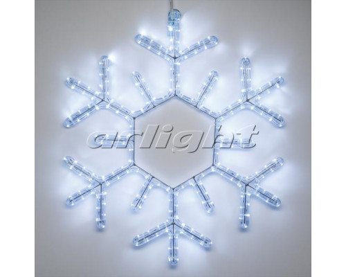 Купить Светодиодная фигура ARdecoled 025308| VIVID-LIGHT.RU