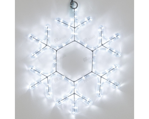 Купить Светодиодная фигура ARdecoled 034249| VIVID-LIGHT.RU