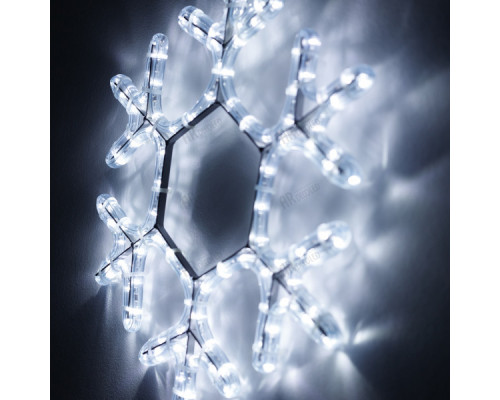 Купить Светодиодная фигура ARdecoled 034249| VIVID-LIGHT.RU